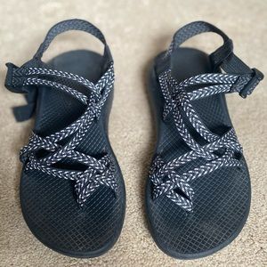 Chacos Women's ZX/2 Classic